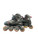 Used Bladerunner ABEC 3 Junior Rec Fitness Skates Black Junior 04 11892-S000033549 View 2