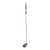 Used Ping SIGMA G DARBY Mens Putter RH 11450-S000524642 View 1