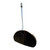 Used Ping SIGMA G DARBY Mens Putter RH 11450-S000524642 View 2