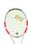 Used Babolat PURE STRIKE Adult Tennis Racquet Red 4 1/4" 11892-S000033556 View 2