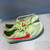 Used Nike Track & Field Cleats Adult Optic Yellow Senior 5.5 11878-S000029780 View 1