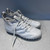 Used Adidas Adult FB Cleats White Senior 5.5 11878-S000029779 View 1