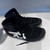 Used Asics Wrestling Shoes Black Senior 5.5 11878-S000029781 View 1