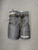 Used CCM VECTOR Youth Pant Black LG 11821-S000033278 View 1