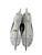 Used CCM TACKS Senior Hockey Skate Senior 12 10589-S000435774 View 2