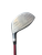 Used US Kids U.S. KIDS GOLF DV2 WT-10U RH Jr Driver RH HT 11843-S000024779 View 2