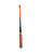 Used Worth AMP BB/SB Slowpitch Bat 34" 11443-S000206913 View 2