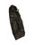 Used CADDY DADDY GOLF TRAVEL BAG Travel Bag Black 11861-S000034501 View 1