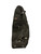 Used CADDY DADDY GOLF TRAVEL BAG Travel Bag Black 11861-S000034501 View 3
