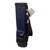 Dunlop Cart Bag 11443-S000206915 View 1