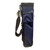 Dunlop Cart Bag 11443-S000206915 View 2