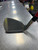 Used Alien AG 500 Jr Individual Iron RH 9/PW Iron 11945-S000255935 View 2