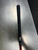 Used Alien AG 500 Jr Individual Iron RH 9/PW Iron 11945-S000255935 View 4