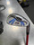 Used Alien AG 500 Jr Individual Iron RH 9/PW Iron 11945-S000255935 View 1