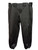 Used RIP-IT CLOSED BOTTOM BB/SB Pant Womens Black XL 11732-S000369759 View 1