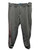 Used RIP-IT CLOSED BOTTOM BB/SB Pant Womens Grey LG 11732-S000369762 View 1