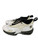 Used Jordan Basketball Shoes Y White Junior 05 11732-S000369763 View 2