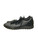 Used Nike Soccer Turf Shoes Black Senior 7 11847-S000036919 View 1