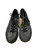 Used Nike Soccer Turf Shoes Black Senior 7 11847-S000036919 View 2