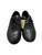 Used Nike Soccer Turf Shoes Black Senior 5.5 11847-S000036925 View 3