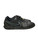 Used Nike Soccer Turf Shoes Black Senior 5.5 11847-S000036925 View 1