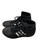 Used Adidas Wrestling Shoes Black Junior 02 11847-S000036932 View 2