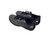 Used Saucony KINVARA TR FLEX FILM Running/X-Train Shoes W Black And Pink Senior 10 11347-S000272309 View 2