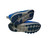 Used Hoka CHALLENGER ATA 4 Running/X-Train Shoes M Royal Blue Senior 11 11347-S000272308 View 3