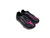 Used Altra THE REPITITION Running/X-Train Shoes W Black And Pink Senior 9.5 11347-S000272311 View 1