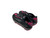 Used Altra THE REPITITION Running/X-Train Shoes W Black And Pink Senior 9.5 11347-S000272311 View 2