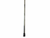 Used STX FORTRESS 300 Wmn Def/LSM Complete Stick Grey 11479-S000427007 View 2