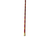 Used Brine MYNX 2 COMPLETE Wmn Atk/Mid Complete Stick Purple 11479-S000427005 View 2