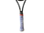 Used Prince GRAPHITE ONE Adult Tennis Racquet Black 4 3/8" 11479-S000427011 View 2