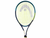 Used Head TI CONQUEST Adult Tennis Racquet Royal Blue 4 3/8" 11479-S000427012 View 1