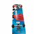 Used REDO SKATEBOARD Complete Skateboard Black 7 3/4" 11479-S000427019 View 1