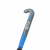 Used STX STALLION 50 FH Complete Stick Carolina Blue 30" 11479-S000427020 View 2