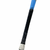 Used STX STALLION 50 FH Complete Stick Carolina Blue 30" 11479-S000427020 View 3