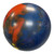 Used Bowling Ball 11842-S000231566 View 1