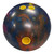 Used Bowling Ball 11842-S000231566 View 2