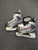 Used Bauer VAPOR SPEED Senior Hockey Skate Senior 9 11821-S000033280 View 1