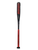 Used Marucci CAT 9 BB/SB Senior League Bat 31" 11798-S000044128 View 2