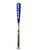 Used Easton SPEED BB/SB USA 2 5/8 Bat 26" 11798-S000044129 View 1