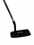 Used Strata ULTIMATE Golf Putter RH 35" 11731-S000168890 View 2