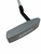 Used Strata ULTIMATE Golf Putter RH 35" 11731-S000168890 View 1