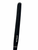 Used Strata ULTIMATE Golf Putter RH 35" 11731-S000168890 View 3
