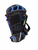 Used Strata 7-Way Golf Stand Bag 11731-S000168892 View 3
