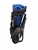 Used Strata 7-Way Golf Stand Bag 11731-S000168892 View 1