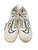 Used Nike Adult FB Cleats White Senior 9 11732-S000369764 View 1