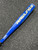 Used Rawlings RAPTOR T-BALL BB/SB T-Ball Bat 26" 11726-S000298604 View 2
