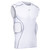 New FORMATION PADDED SHIRT YM 11347-CHPFJU18YWM View 1